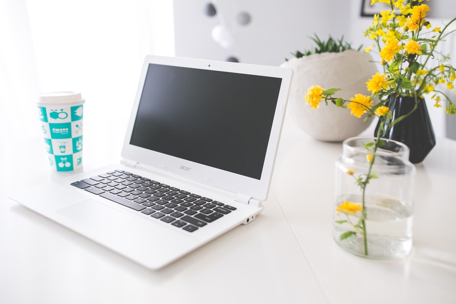 coffee-desk-laptop-notebook-large