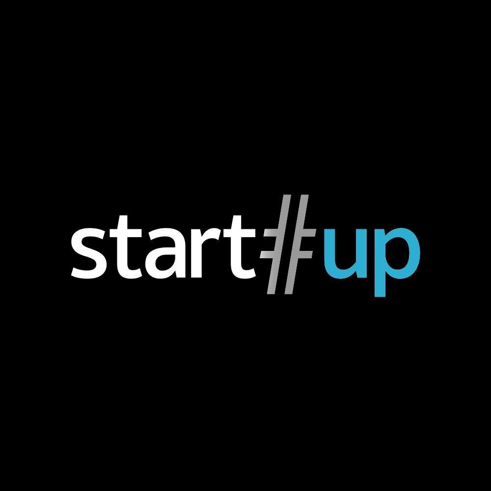 start-up.ro – un an jumătate si un nou început