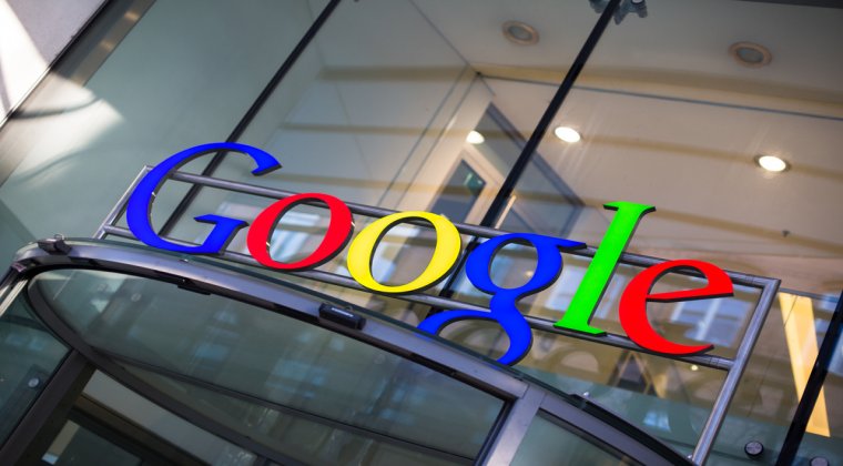 Google vrea sa introduca un instrument care sa blocheze reclamele in Chrome