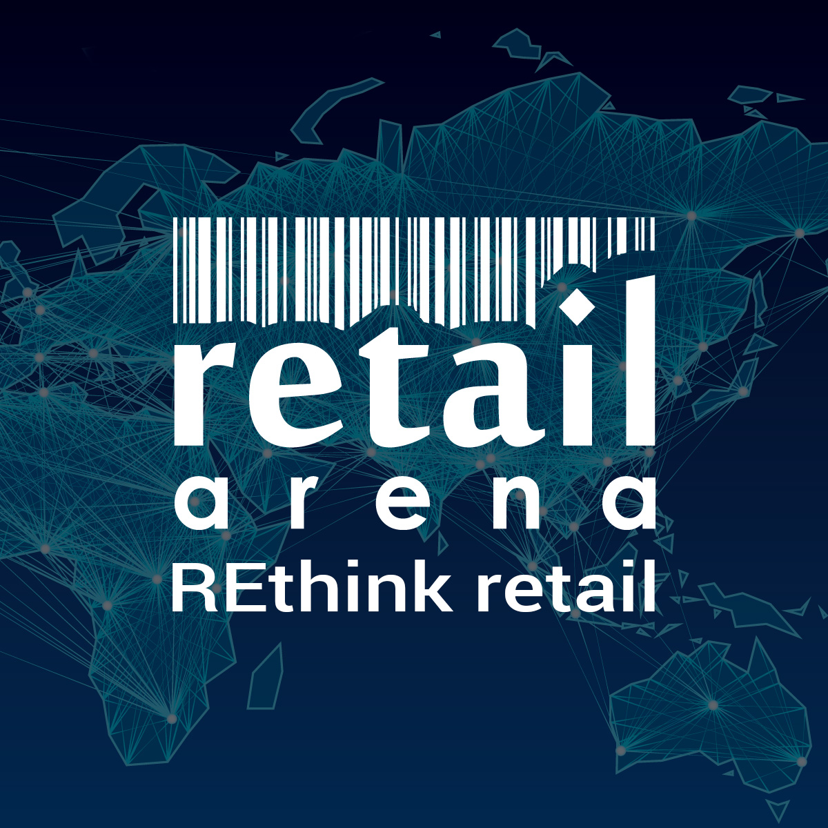 RetailArena 2017 – REthink Retail: Cei mai mari jucatori din piata, intr-un singur eveniment