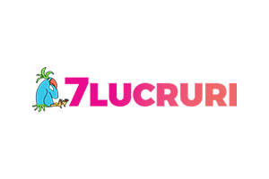 7lucruri logo