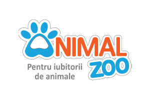 animalzoo logo