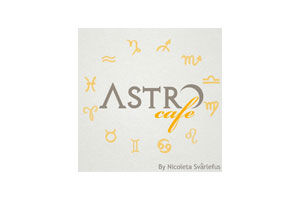 astrocafe logo
