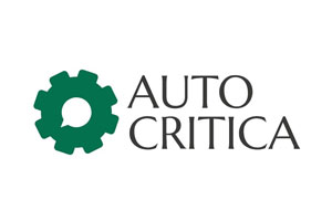 autocritica logo