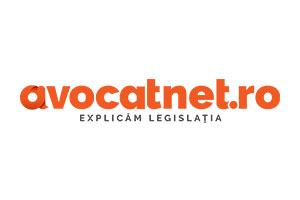 avocatnet logo