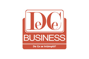 dcbusiness logo