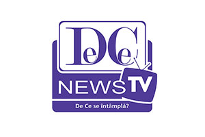 dcnewstv logo