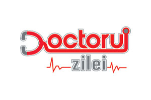 doctorulzilei logo
