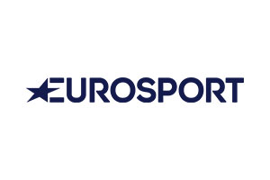 eurosport logo