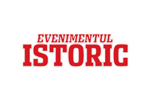evenimentulistoric logo