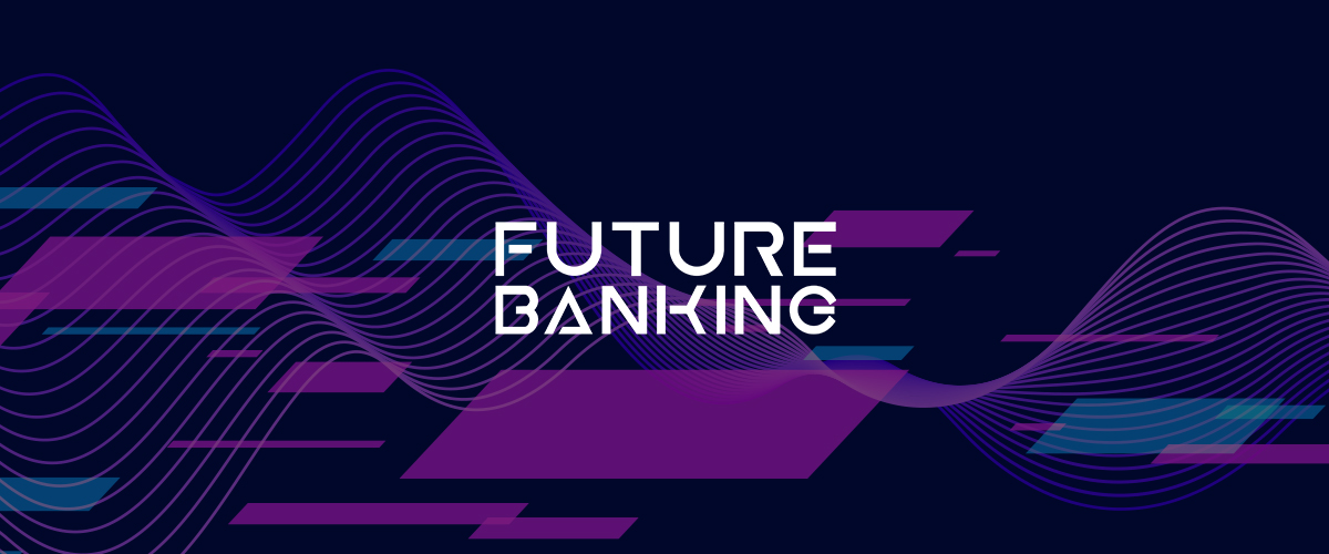 Futurebanking.ro