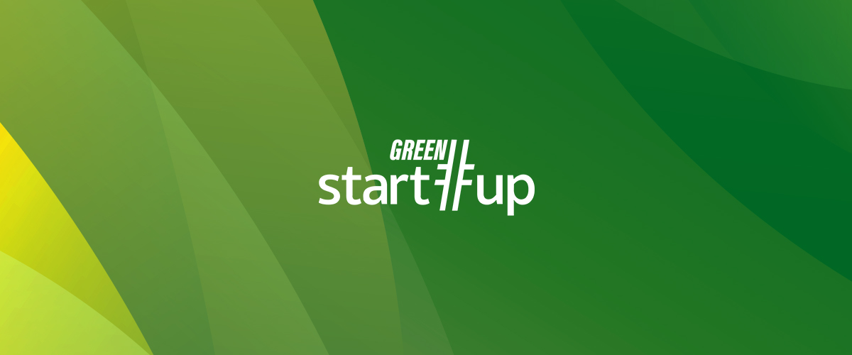 Green.start-up.ro