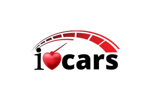icars logo