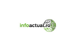 infoactual logo