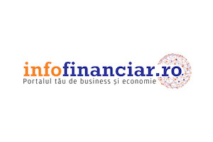 infofinanciar logo