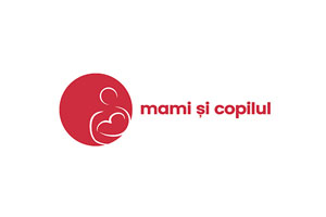 mamasicopilul logo