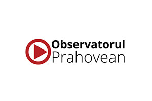 observatorulph logo