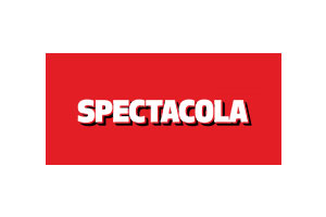 spectacola logo