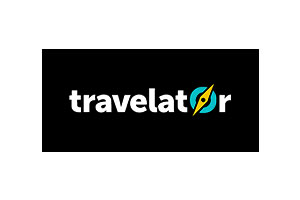 travelator logo