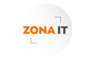 zonait logo