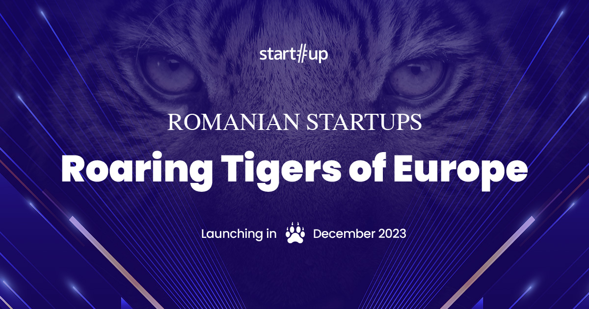 start-up.ro and VideoCorp start the production for the first documentary about Romanian startups