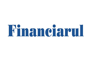 financiarul logo